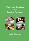 Image for The Lean Toolbox for Service Systems