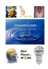 Image for Innovative Lean