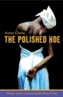 Image for The Polished Hoe
