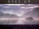 Image for Eyes Up