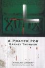 Image for Prayer For Barney Thomson