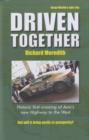 Image for Driven Together