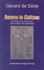 Image for Rennes-le-Chateau