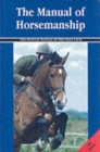 Image for The Manual of Horsemanship