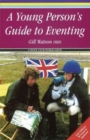 Image for A Young Person&#39;s Guide to Show Jumping
