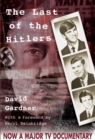 Image for The Last of the Hitlers