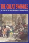 Image for The Great Swindle