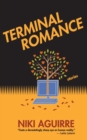Image for Terminal Romance : stories