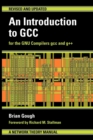 Image for An Introduction to GCC
