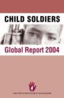 Image for Child Soldiers Global Report