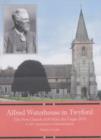 Image for Alfred Waterhouse in Twyford