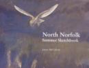 Image for North Norfolk Summer Sketchbook