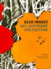 Image for Dear Images