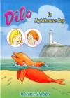 Image for Dilo in Lighthouse Bay