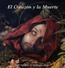 Image for El Corazon y la Muerte