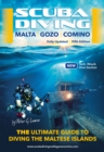 Image for Scuba Diving Malta Gozo Comino