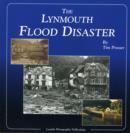 Image for The Lynmouth Flood Disaster
