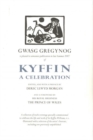Image for Kyffin - A Celebration
