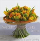 Image for Wedding Bouquets for Spring