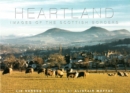 Image for Heartland: Images of Scottish Borders