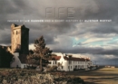 Image for Fife : Images by Liz Hanson and a Short History by Alistair Moffat