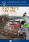 Image for Port State Control