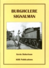 Image for Burghclere Signalman