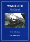 Image for Winchester (Great Western) : A Snapshot in Time