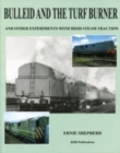 Image for Bulleid And The Turf Burner