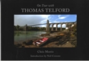 Image for On Tour with Thomas Telford