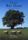 Image for Dean&#39;s Big Oaks : and Other Species