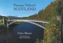 Image for Thomas Telford&#39;s Scotland