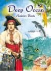 Image for Deep Ocean Activity Book