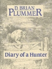 Image for Diary of a Hunter