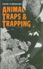 Image for Animal Traps and Trapping