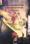 Image for Hertfordshire Bellfounders