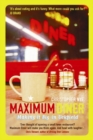 Image for Maximum diner  : making it big in Uckfield