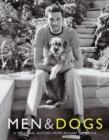 Image for Men &amp; Dogs