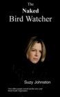 Image for NAKED BIRD WATCHER