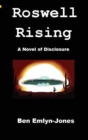 Image for Roswell Rising