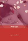 Image for Woman : Selected Poems