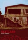 Image for Suitcase