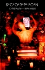 Image for Scorpion
