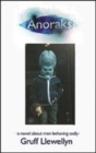 Image for Anoraks