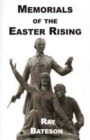 Image for Memorials of the Easter Rising