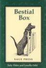 Image for Bestial Box
