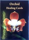 Image for Orchid Healing Cards