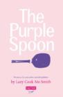 Image for The Purple Spoon