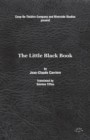 Image for The Little Black Book
