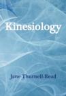 Image for Kinesiology